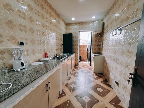 Les Astuces Imbattables pour Acquérir un Terrain Sans Apport Financier