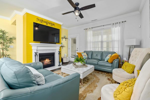 Les robots tondeuses de 2025 : l'innovation au jardin