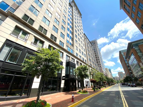 Comment entretenir votre toboggan de piscine?