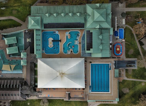 Offrir une seconde vie à une vieille maison à étages