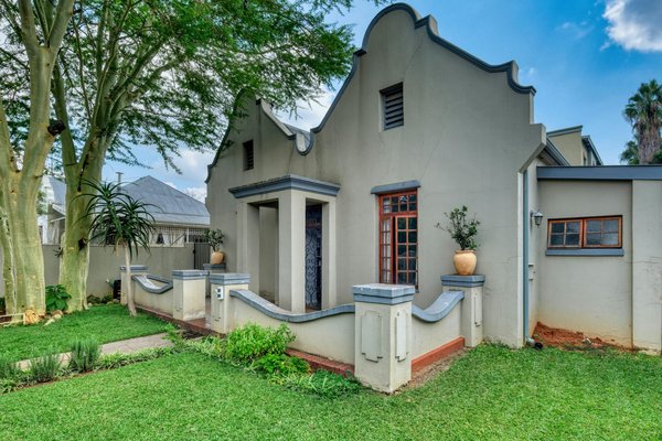 Un passage au lit de grand : clés pour une transition sereine