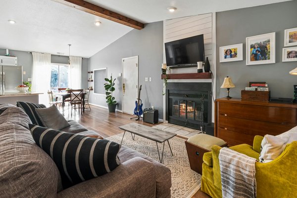 Lits gonflables: pratique pour les invités surprise