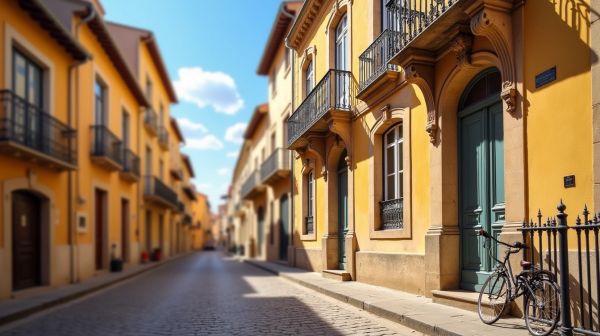 Bénéficiez d'un ménage de qualité à Toulouse et ses alentours