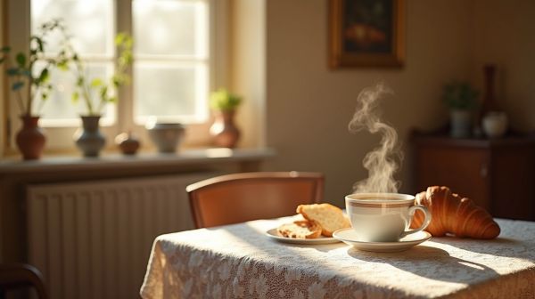 Bénéficiez d'un ménage de qualité à Toulouse et ses alentours