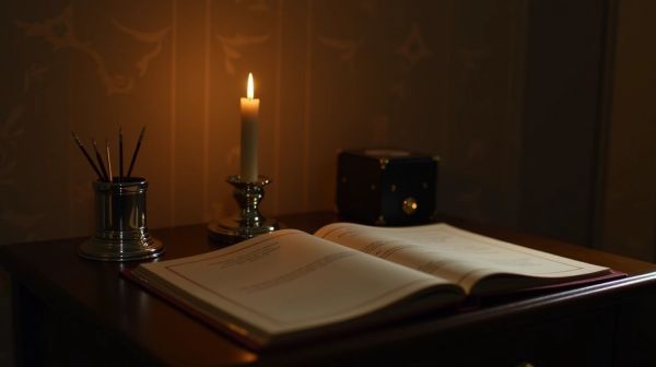 Éveillez l'élégance avec un cadeau briquet d'exception