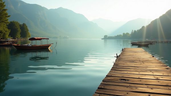 Isolation Annecy : choisissez la meilleure entreprise pour vos travaux