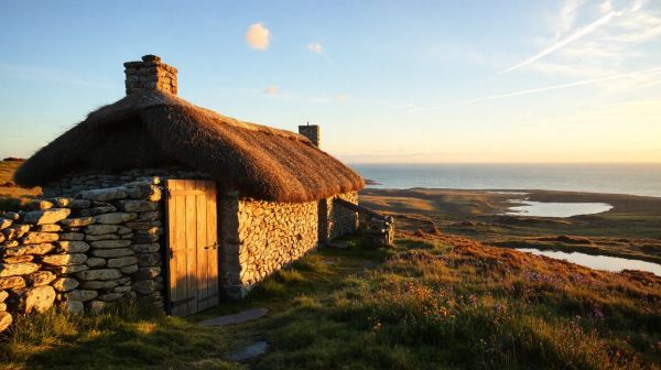 Les avantages de faire appel à un expert en Bretagne
