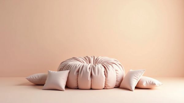 Pouf : le guide complet