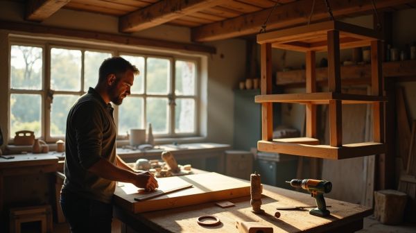Pourquoi choisir un fabricant et poseur professionnel en Bretagne ?