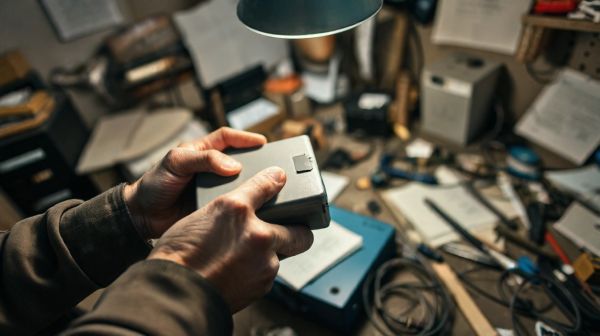 Top 5 conseils pour sélectionner une boîte d'encastrement électrique