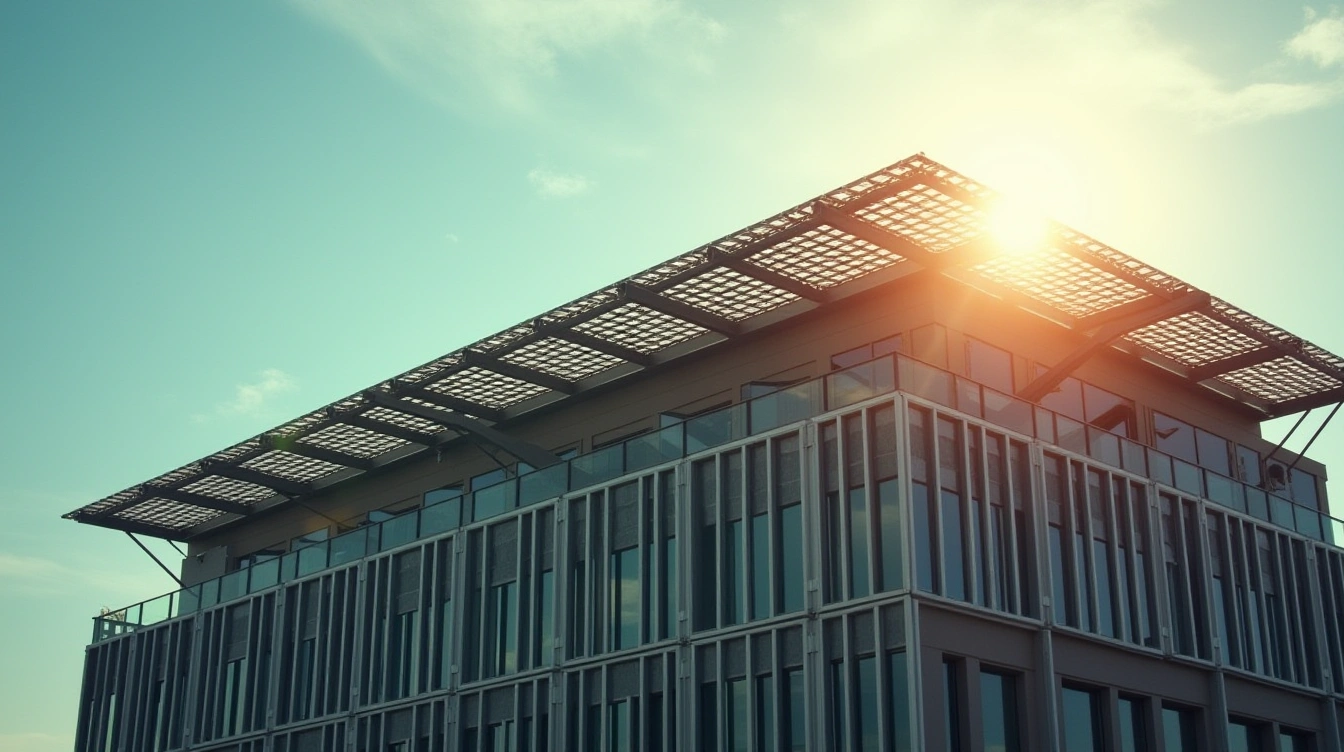 Installation et maintenance : ce qu'il faut savoir